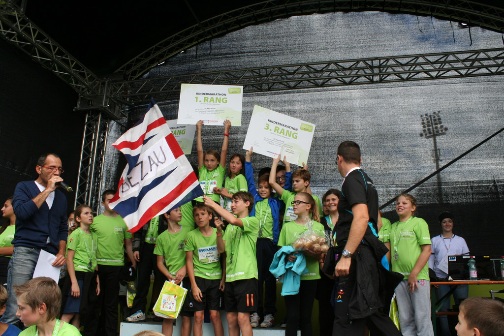 IMG_2610_JPG-1381211319