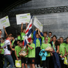 IMG_2613_JPG-1381211338