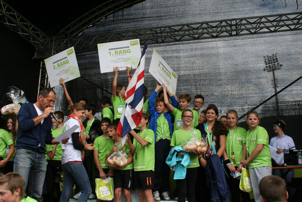 IMG_2613_JPG-1381211338