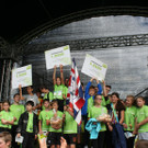 IMG_2614_JPG-1381211356