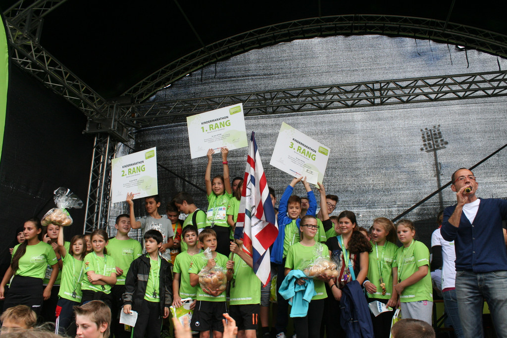 IMG_2614_JPG-1381211356