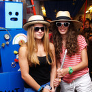 PA050297.jpg