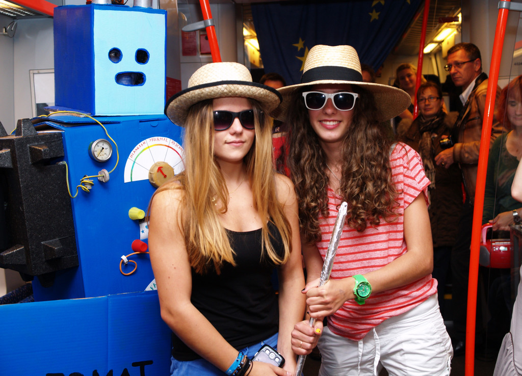 PA050297.jpg