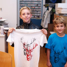 PA050317.jpg