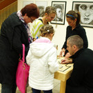 PA050333.jpg
