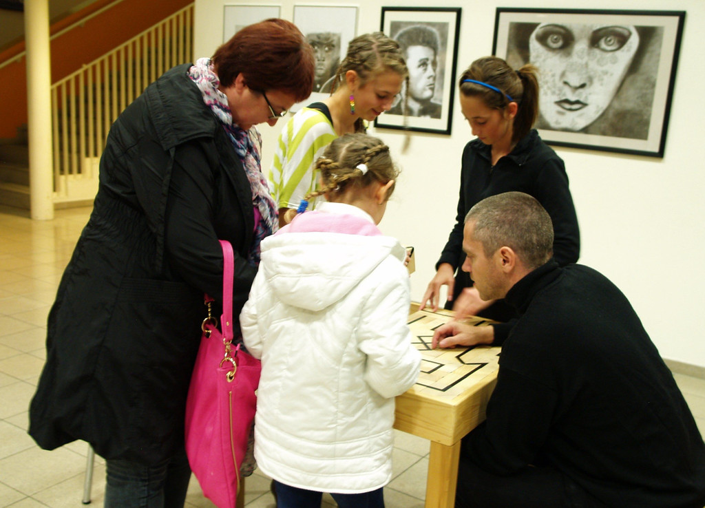 PA050333.jpg