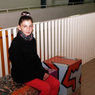 PA050330.jpg