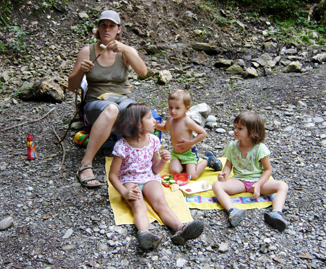 Grillen 05.jpg