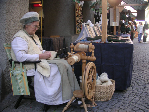 hwmarkt4_2013.jpg