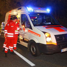 Unfall Frastanz01.jpg