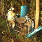 Unfall Frastanz02.jpg