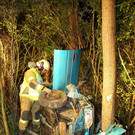 Unfall Frastanz03.jpg