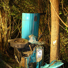 Unfall Frastanz05.jpg