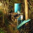 Unfall Frastanz06.jpg