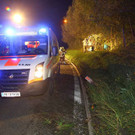 Unfall Frastanz07.jpg