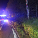 Unfall Frastanz08.jpg