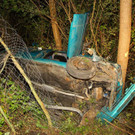 Unfall Frastanz09.jpg