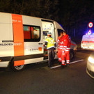 Unfall Frastanz10.jpg