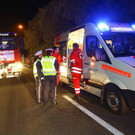 Unfall Frastanz11.jpg