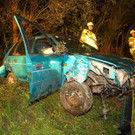 Unfall Frastanz12.jpg
