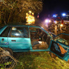 Unfall Frastanz14.jpg