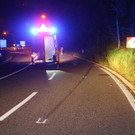 Unfall Frastanz15.jpg