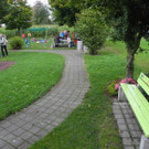 DSCN0988.JPG