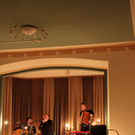 Schellinski Konzert Jesuheim 2010 _1__jpg-1269077993