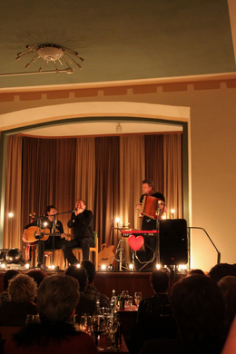 Schellinski Konzert Jesuheim 2010 _1__jpg-1269077993