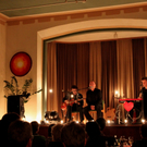 Schellinski Konzert Jesuheim 2010 _2__jpg-1269078009