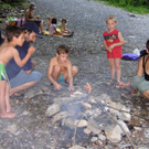 Grillen 06.jpg