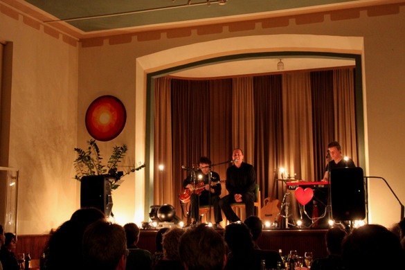 Schellinski Konzert Jesuheim 2010 _2__jpg-1269078009
