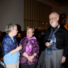 Schellinski Konzert Jesuheim 2010 _3__jpg-1269078025
