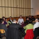 Schellinski Konzert Jesuheim 2010 _4__jpg-1269078041