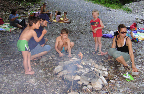 Grillen 06.jpg