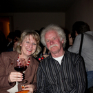 Schellinski Konzert Jesuheim 2010 _6__jpg-1269078073