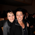 Schellinski Konzert Jesuheim 2010 _7__jpg-1269078084