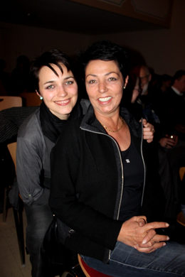 Schellinski Konzert Jesuheim 2010 _7__jpg-1269078084