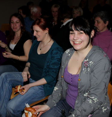 Schellinski Konzert Jesuheim 2010 _8__jpg-1269078095