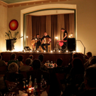 Schellinski Konzert Jesuheim 2010 _9__jpg-1269078110
