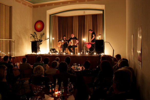 Schellinski Konzert Jesuheim 2010 _9__jpg-1269078110