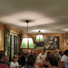 Schlussschiessen 2013 026_JPG-1381219011