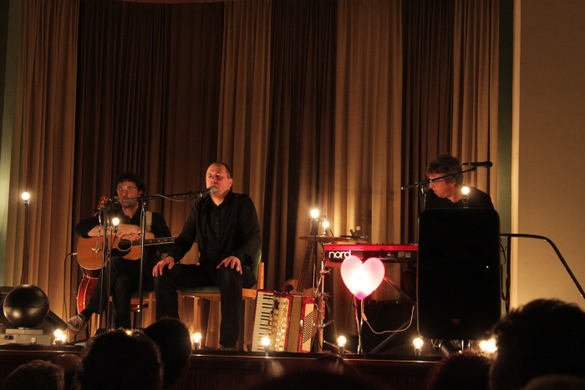 Schellinski Konzert Jesuheim 2010 _10__jpg-1269078125