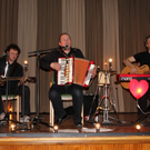Schellinski Konzert Jesuheim 2010 _11__jpg-1269078143
