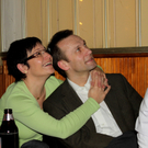 Schellinski Konzert Jesuheim 2010 _13__jpg-1269078175