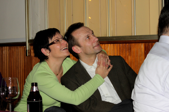 Schellinski Konzert Jesuheim 2010 _13__jpg-1269078175