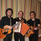 Schellinski Konzert Jesuheim 2010 _14__jpg-1269078193
