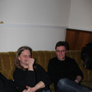 Schellinski Konzert Jesuheim 2010 _15__jpg-1269078208