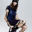 IM_20130920111449_group.jpg