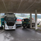 DSC_0019.JPG